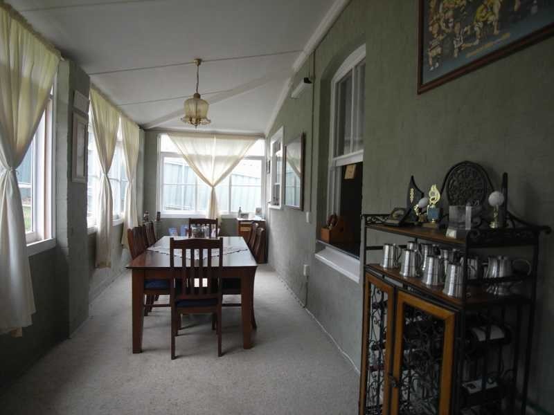 57 First Avenue, Gundagai NSW 2722