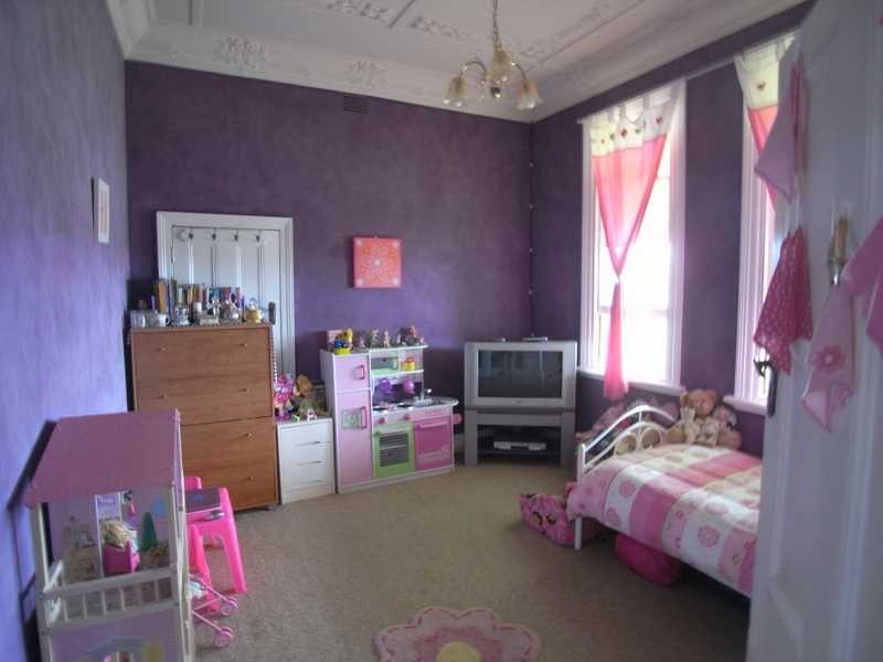 57 First Avenue, Gundagai NSW 2722