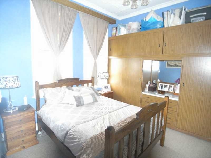 57 First Avenue, Gundagai NSW 2722