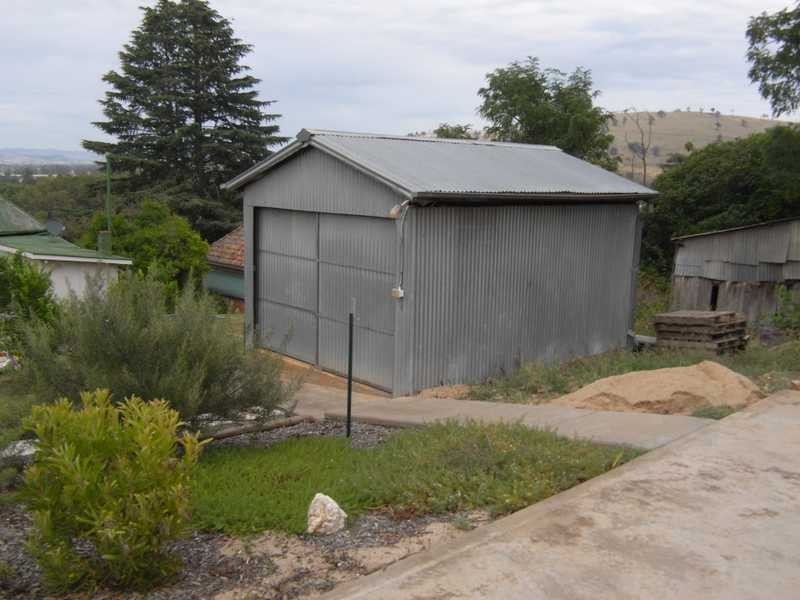 57 First Avenue, Gundagai NSW 2722