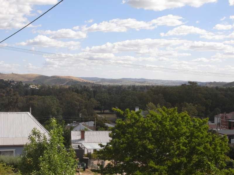57 First Avenue, Gundagai NSW 2722