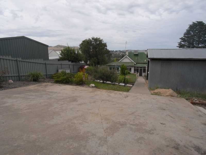 57 First Avenue, Gundagai NSW 2722