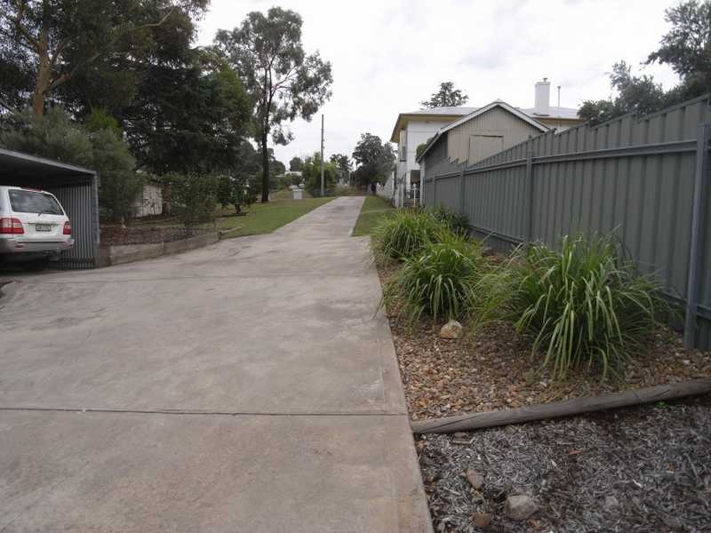 57 First Avenue, Gundagai NSW 2722