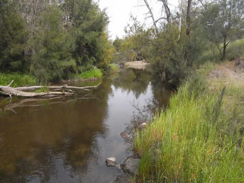 360 Kangaroo Mount Road, Gundagai NSW 2722