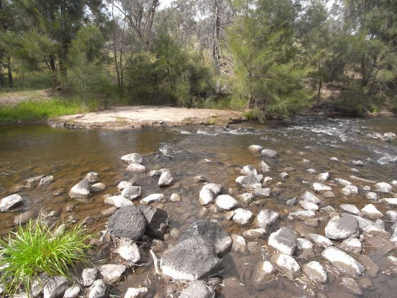 360 Kangaroo Mount Road, Gundagai NSW 2722