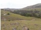 360 Kangaroo Mount Road, Gundagai NSW 2722