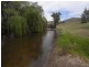 360 Kangaroo Mount Road, Gundagai NSW 2722