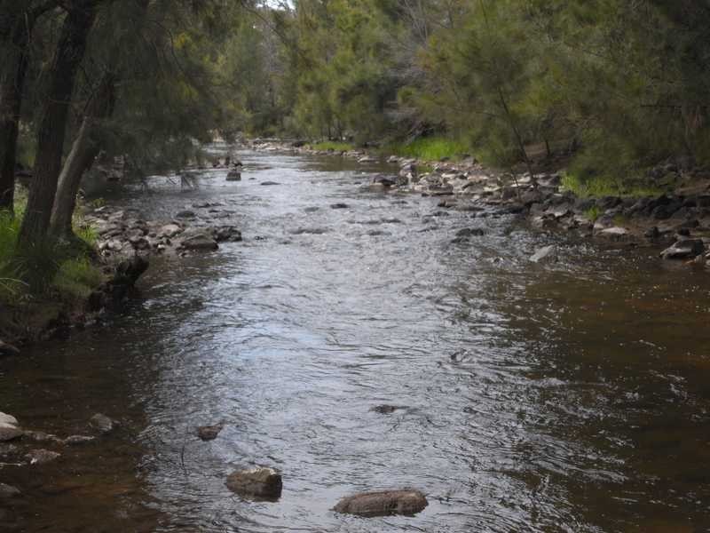 360 Kangaroo Mount Road, Gundagai NSW 2722