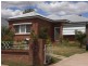 59 West Street, Gundagai NSW 2722