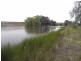Murrumbidgee River, Gundagai NSW 2722