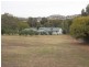Murrumbidgee River, Gundagai NSW 2722