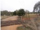 Murrumbidgee River, Gundagai NSW 2722