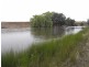 Murrumbidgee River, Gundagai NSW 2722