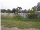 Lot/4 Francis Avenue, Gundagai NSW 2722