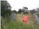 Lot/4 Francis Avenue, Gundagai NSW 2722