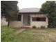 143 Punch Street, Gundagai NSW 2722