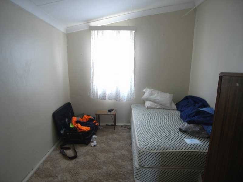 143 Punch Street, Gundagai NSW 2722