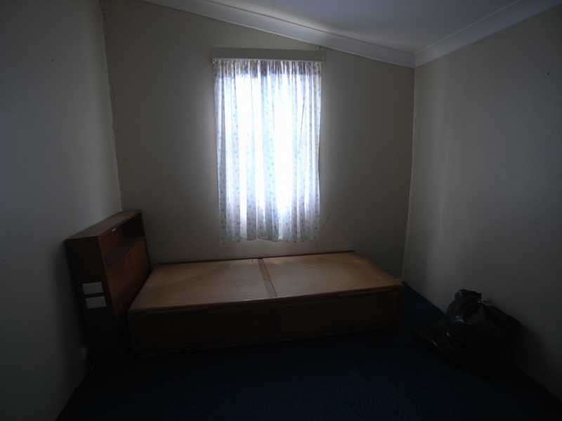 143 Punch Street, Gundagai NSW 2722