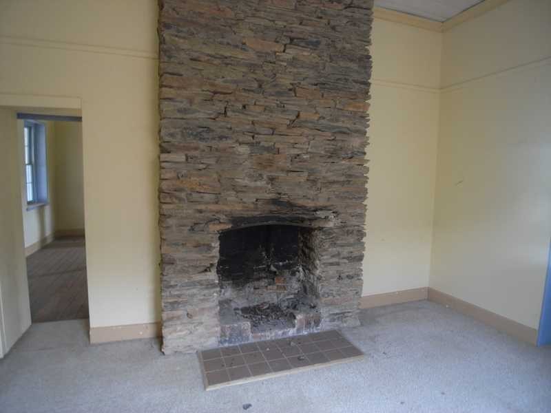 43 Otway Street, Gundagai NSW 2722