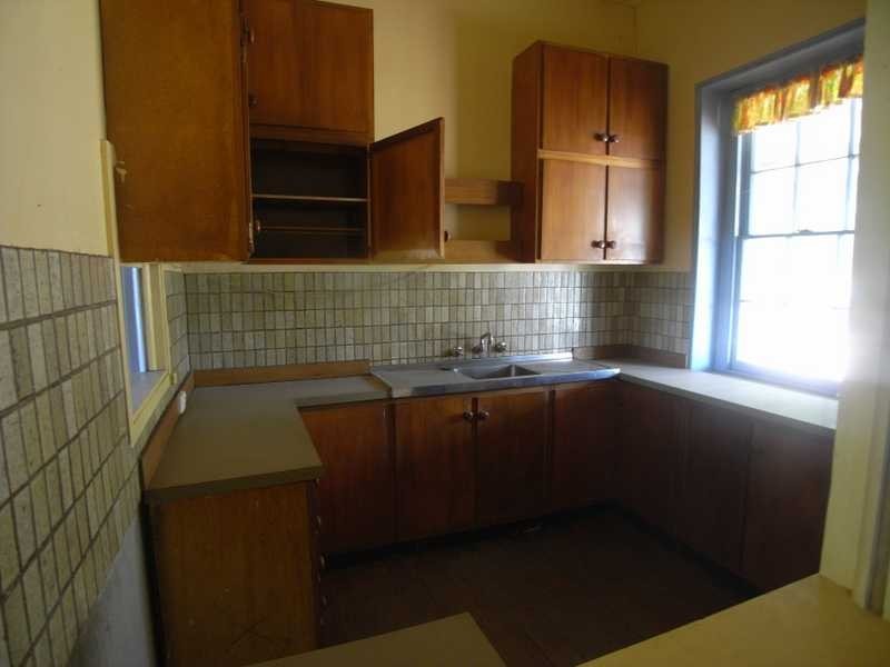 43 Otway Street, Gundagai NSW 2722