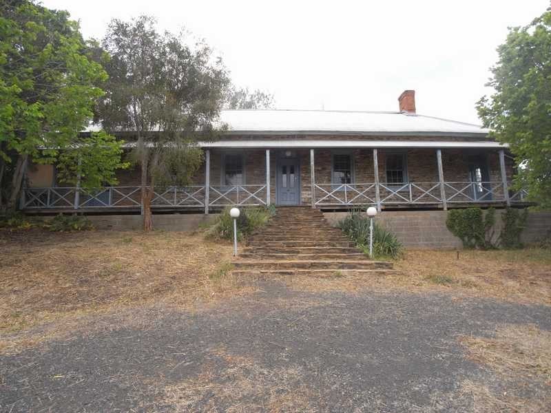 43 Otway Street, Gundagai NSW 2722