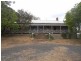 43 Otway Street, Gundagai NSW 2722