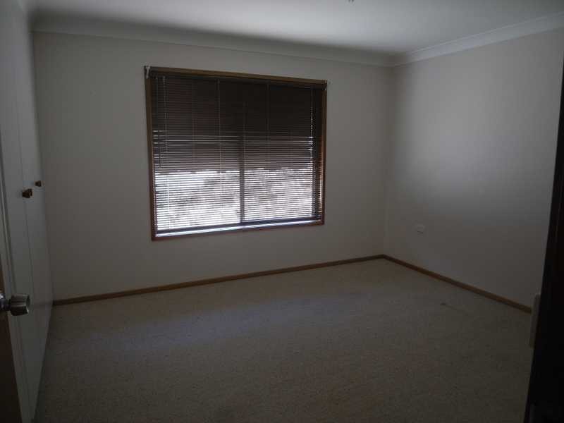 74 First Avenue, Gundagai NSW 2722