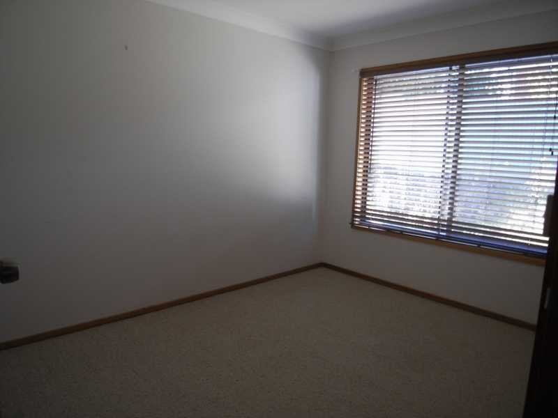 74 First Avenue, Gundagai NSW 2722