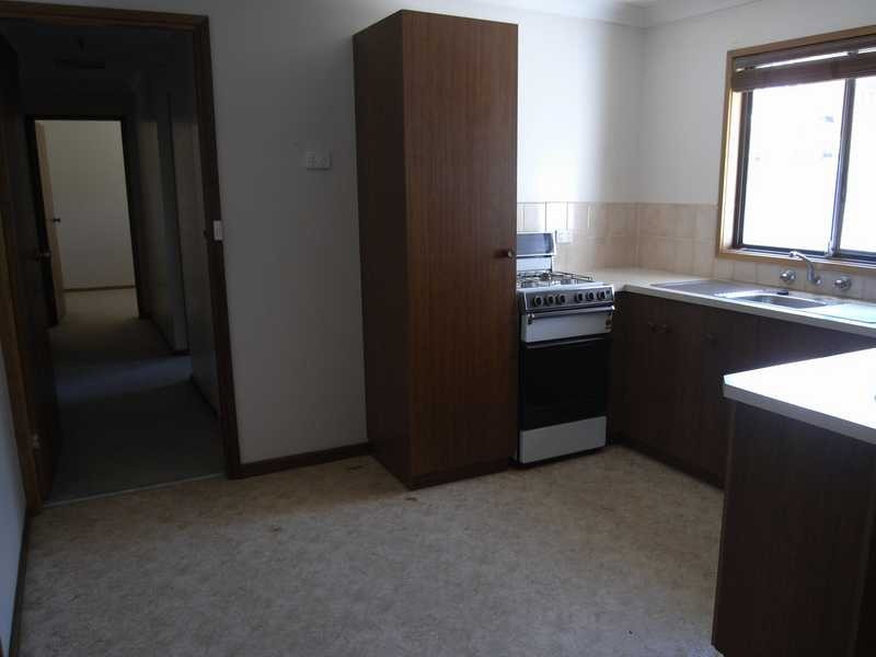 74 First Avenue, Gundagai NSW 2722