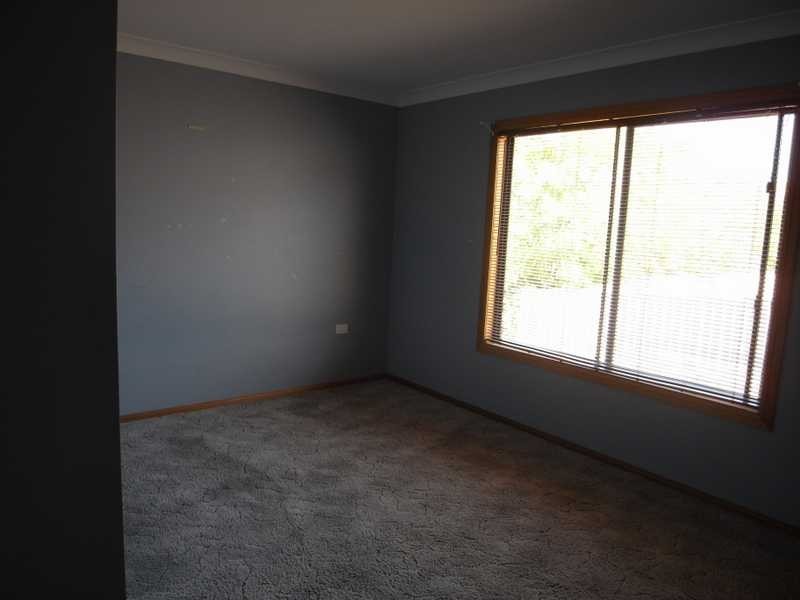 74 First Avenue, Gundagai NSW 2722