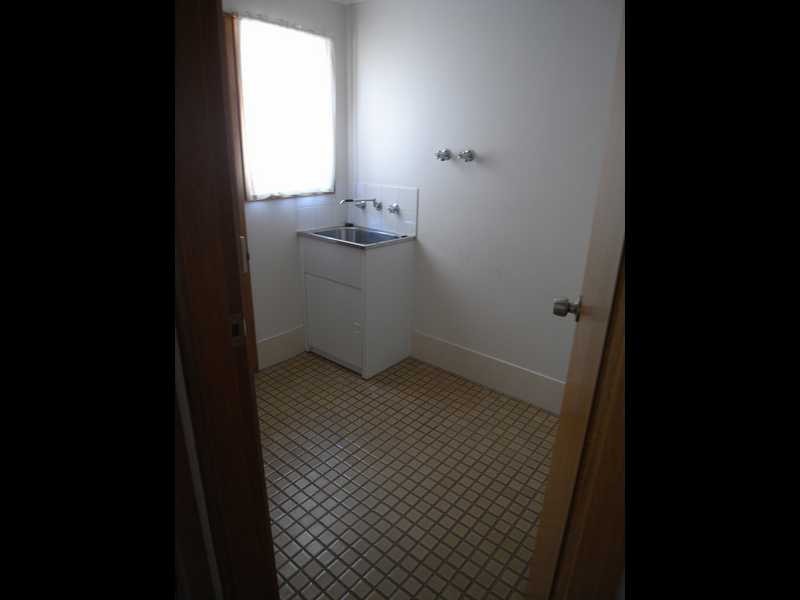 74 First Avenue, Gundagai NSW 2722