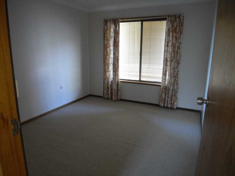 74 First Avenue, Gundagai NSW 2722