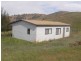 360 Kangaroo Mount Road, Gundagai NSW 2722