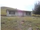 360 Kangaroo Mount Road, Gundagai NSW 2722