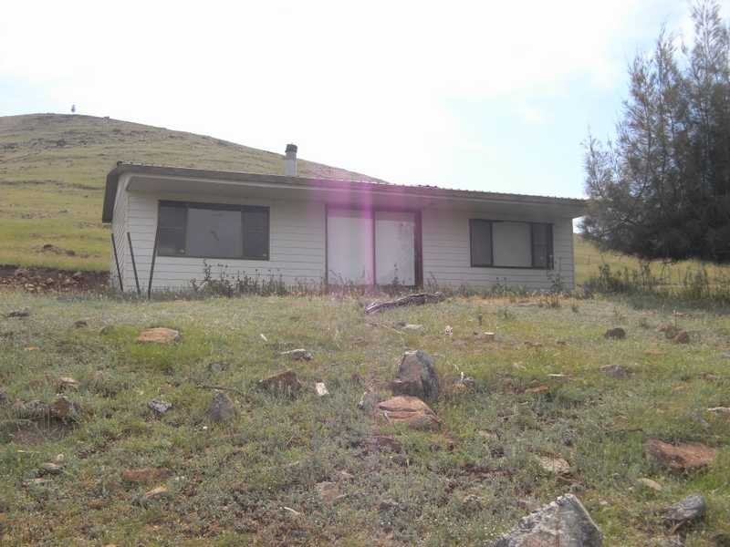 360 Kangaroo Mount Road, Gundagai NSW 2722