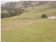 360 Kangaroo Mount Road, Gundagai NSW 2722