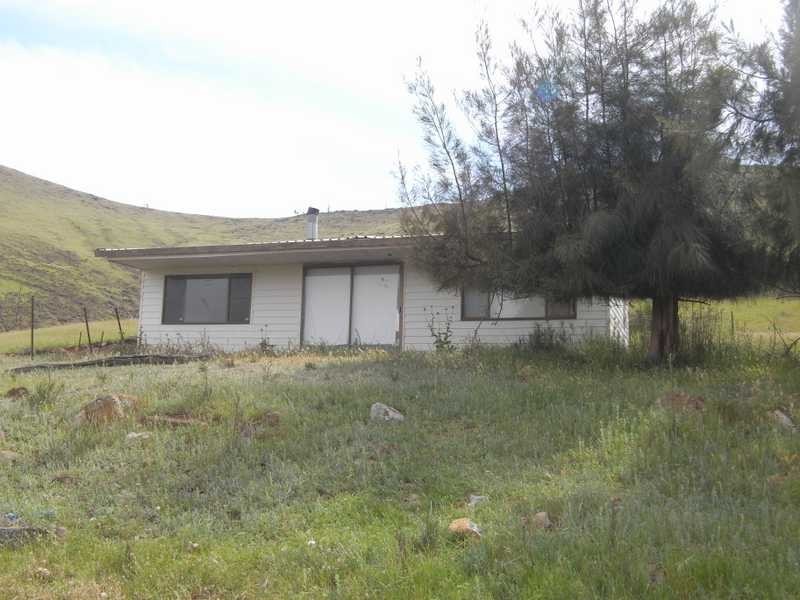 360 Kangaroo Mount Road, Gundagai NSW 2722