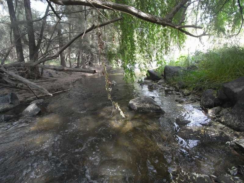 360 Kangaroo Mount Road, Gundagai NSW 2722