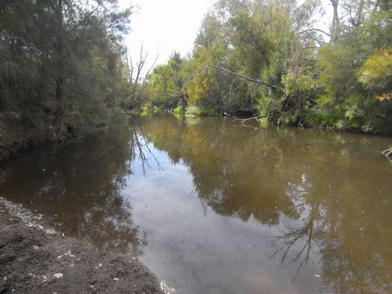 360 Kangaroo Mount Road, Gundagai NSW 2722