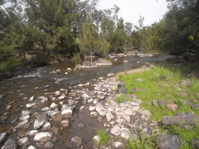 360 Kangaroo Mount Road, Gundagai NSW 2722