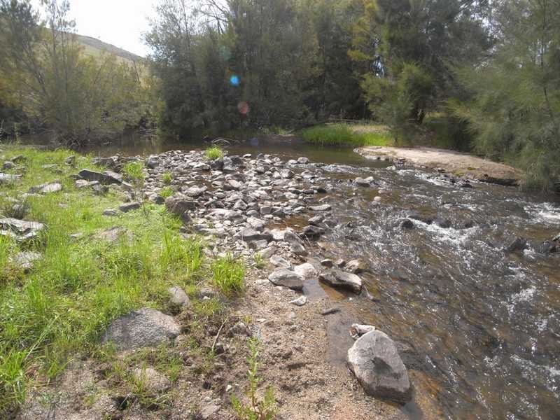 360 Kangaroo Mount Road, Gundagai NSW 2722