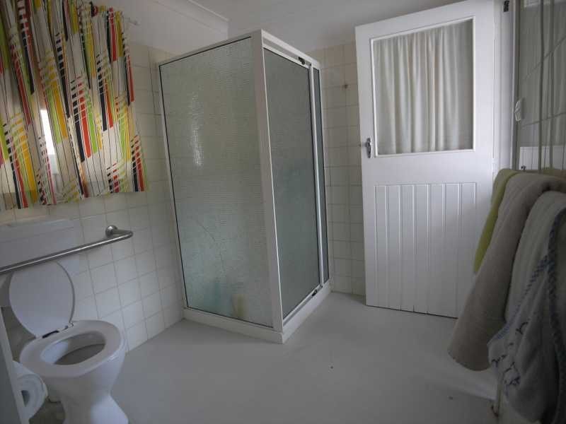 80 West Street, Gundagai NSW 2722