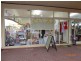 130-132 Sheridan Street, Gundagai NSW 2722