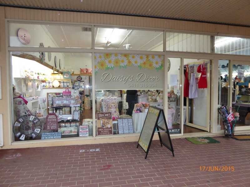 130-132 Sheridan Street, Gundagai NSW 2722