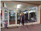 130-132 Sheridan Street, Gundagai NSW 2722