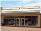 130-132 Sheridan Street, Gundagai NSW 2722