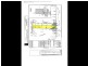 130-132 Sheridan Street, Gundagai NSW 2722
