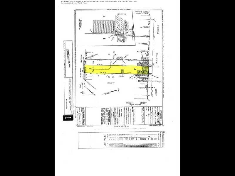 130-132 Sheridan Street, Gundagai NSW 2722