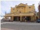 217 Sheridan Street, Gundagai NSW 2722