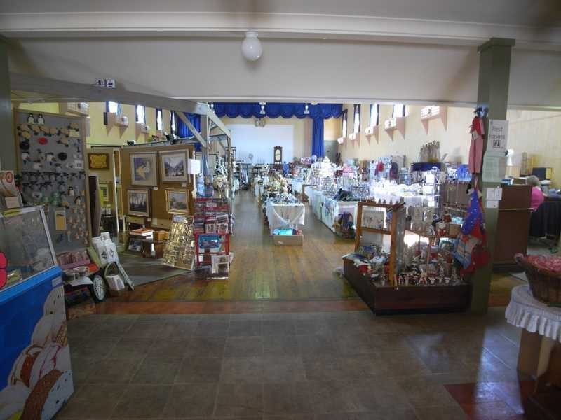 217 Sheridan Street, Gundagai NSW 2722